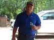 Sporting Clays Tournament 2011 1